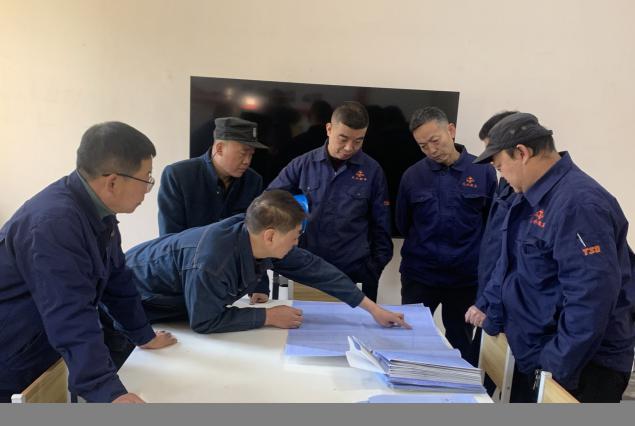 ��ˮ呉����F(tu��n)�ķ֏S(ch��ng)���_(k��i)���S�(xi��ng)Ŀ���g(sh��)���ו�(hu��)