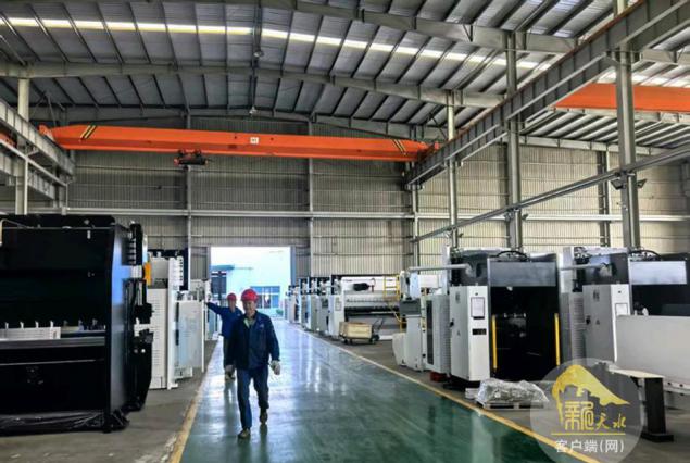 ��ˮ呉����F(tu��n)���R��ɽ�����������a(ch��n)����(y��ng)�̿��콻��